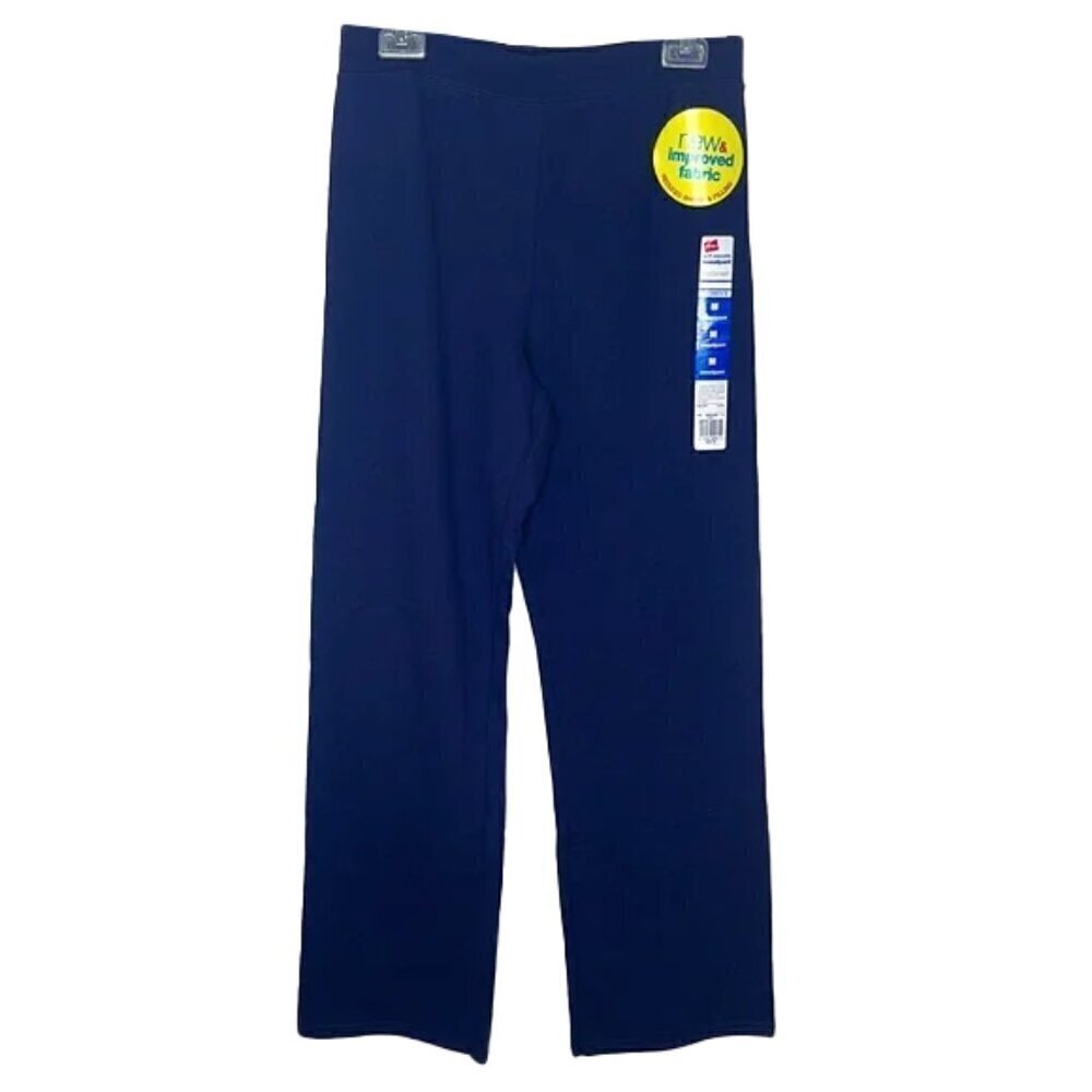 ❤️ 🆕 HANES Sweatpants Size M